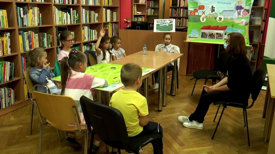 05082021-pgk-warsztaty-mbp-jurek.mp4