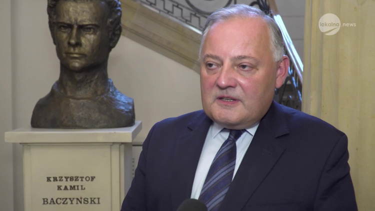 06082021-newseria-pge-konkurs.mp4