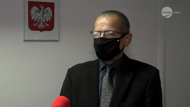 06082021-bariery-dla-niepelnosprawnych-zagorowicz.mp4