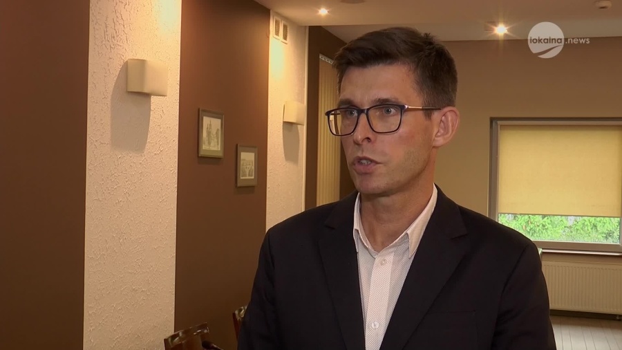 06082021-klauzule-rzecznik-sewerynek.mp4