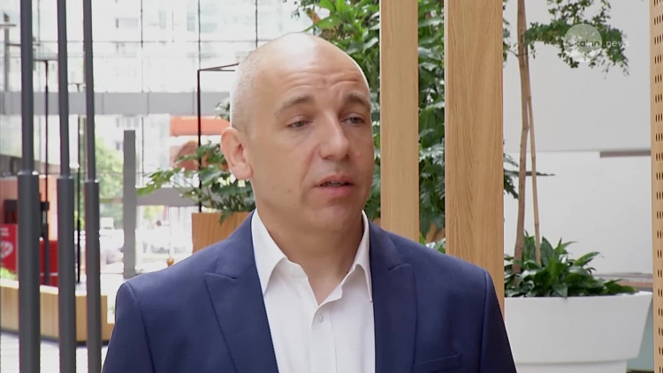 06082021-newseria-robotyzacja.mp4