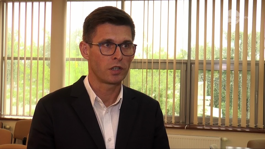 06082021-przeceny-rzecznik-sewerynek.mp4