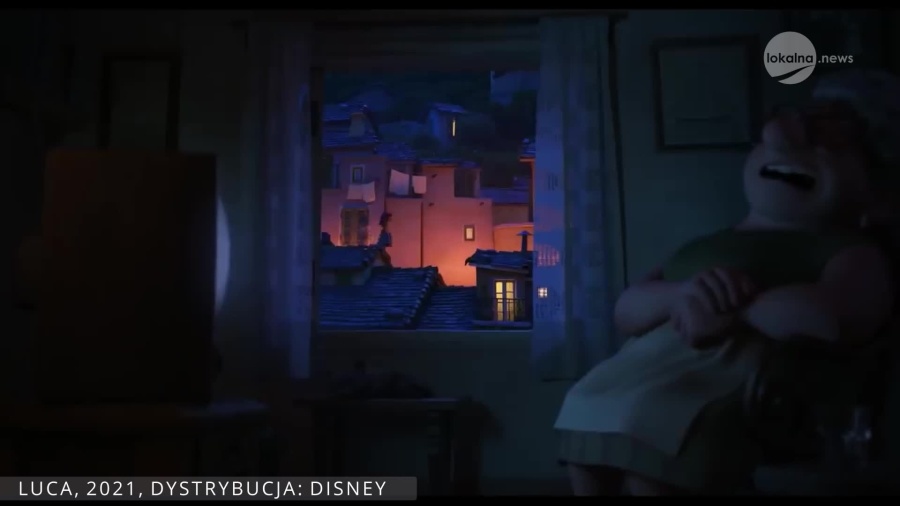 z-pasji-do-kina-odc-4.mp4