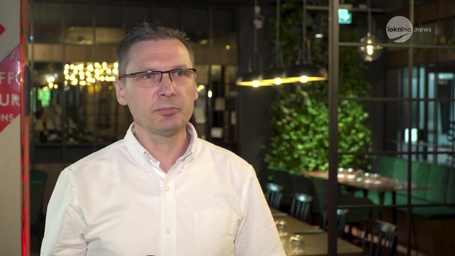 06082021-newseria-swiatlowody.mp4