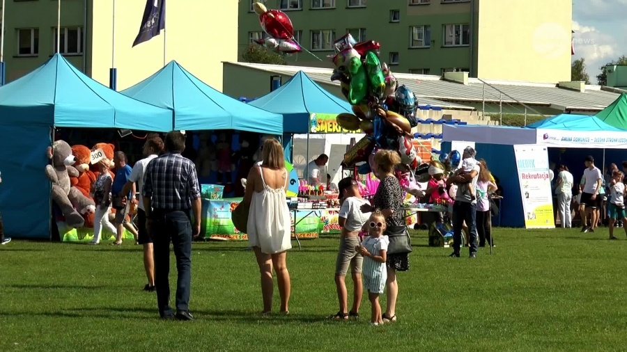 07082021-swieto-miodu-gomunice.mp4