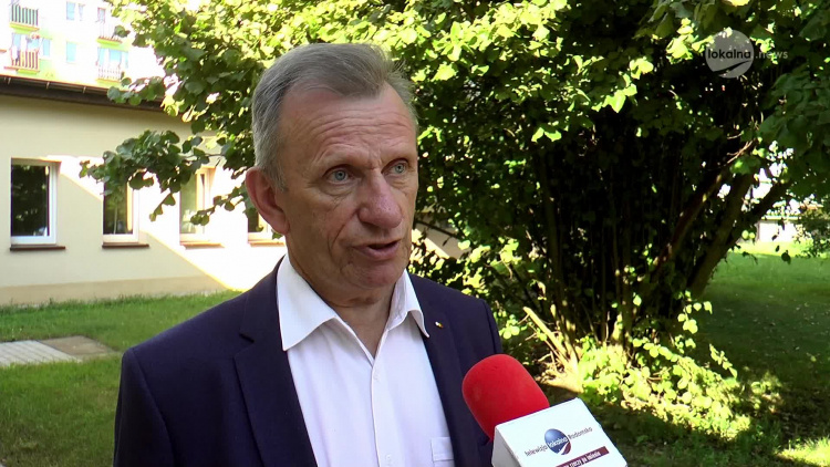 07082021-pszczelarstwo-bol.mp4