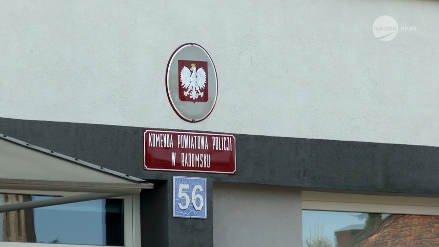 09082021-oszustwa-blik-wlazlowska.mp4