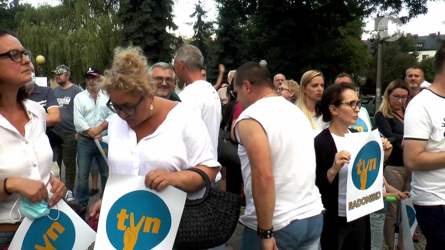 10082021-protest-media-andrysiak.mp4