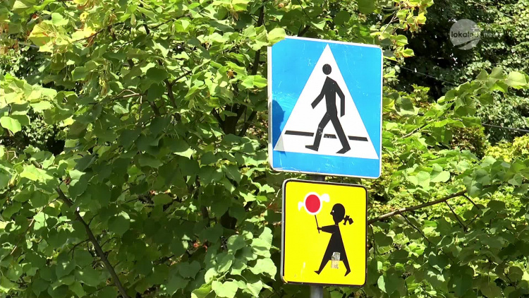 10082021-um-przejscia-lewandowski.mp4