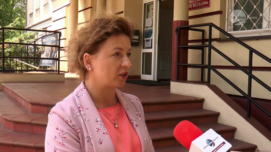 11082021-bieg-tropem-wilczym-rogowska.mp4