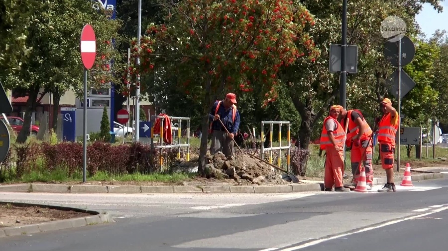 11082021-remont-wyszynskiego-rogowska.mp4