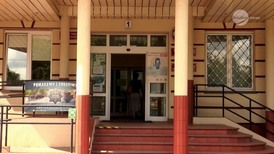 11082021-rewitalizacja-rogowska.mp4