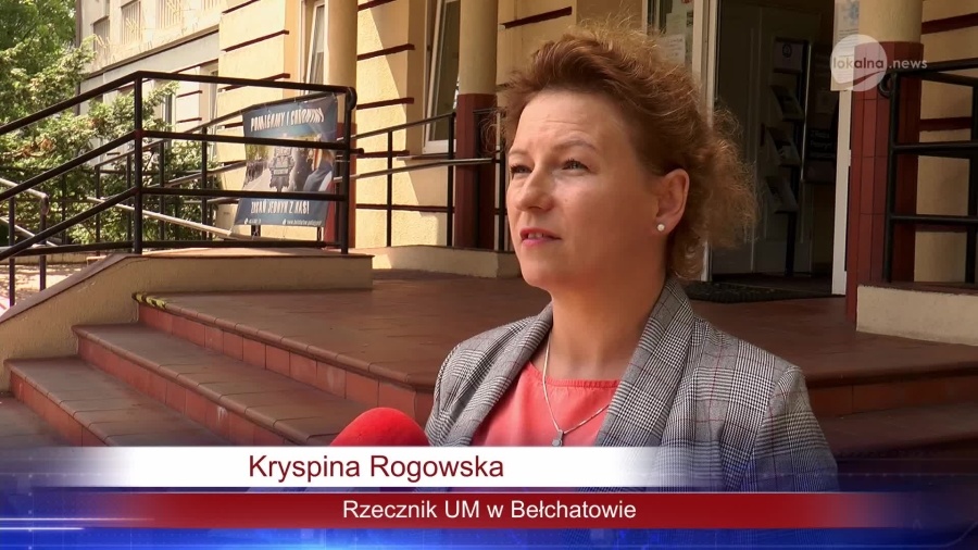 11082021-inwestycje-szkoly-rogowska.mp4