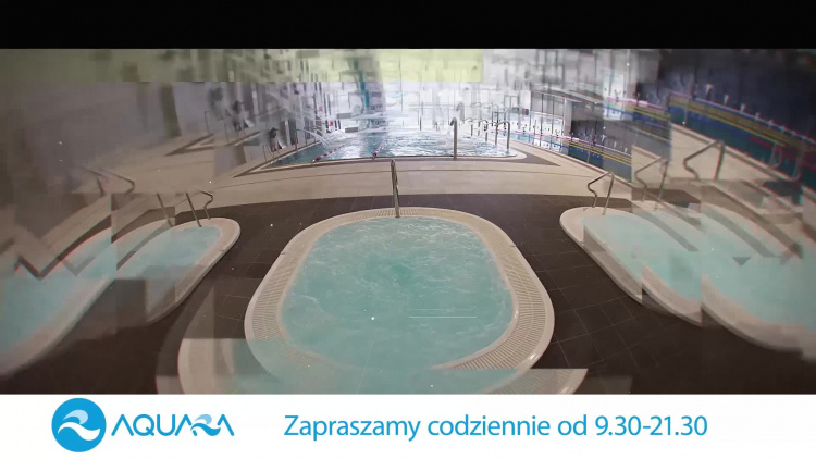 basen-2-aq-otw-1.mp4