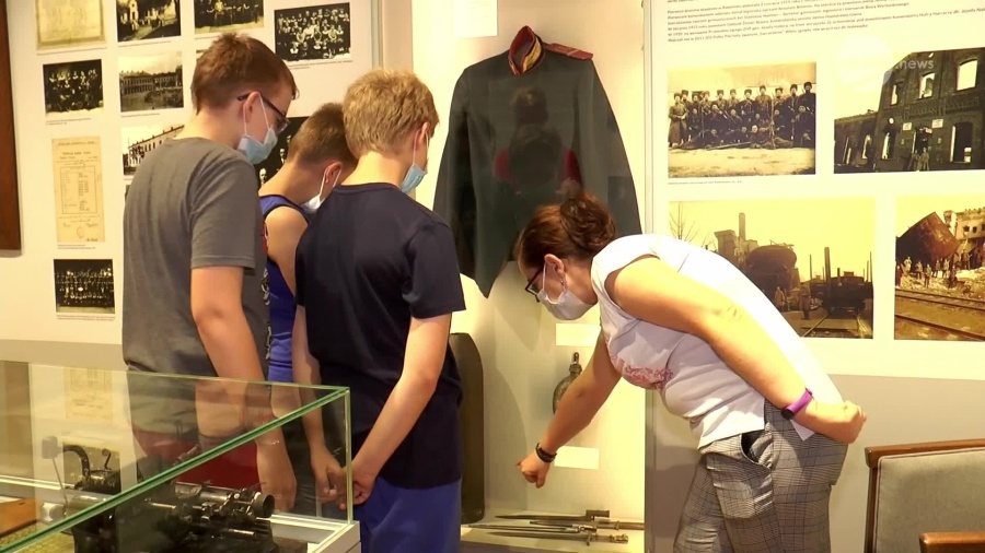 12082021-bitwa-warszawska-zajecia-podolska.mp4