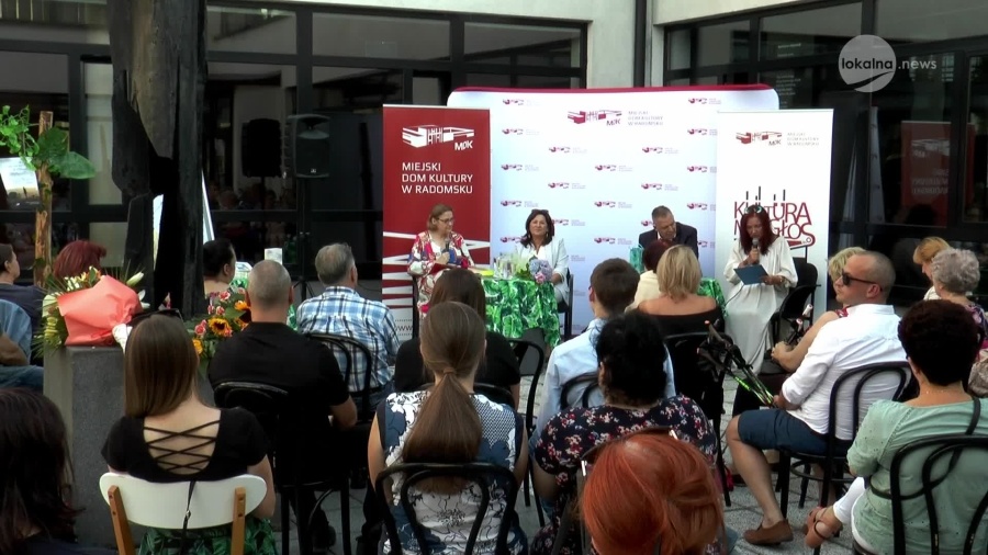 12082021-promocja-ksiazki-stepien.mp4