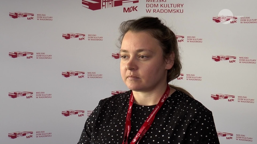 12082021-zapisy-mdkradomsko-renik.mp4