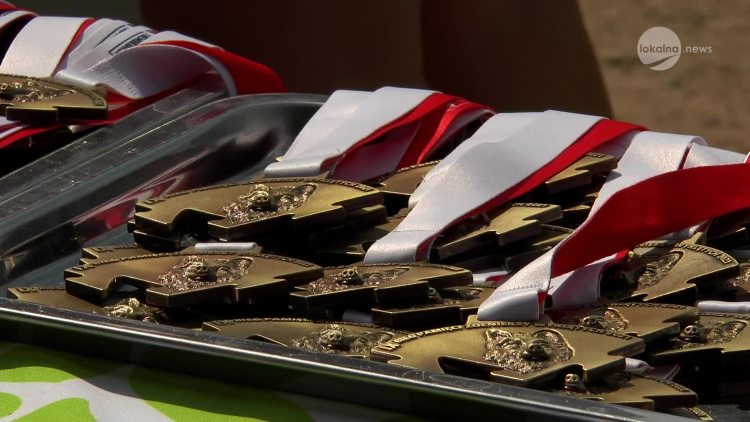 15082021-bieg-tropem-wilczym-ferenc-grabowska.mp4