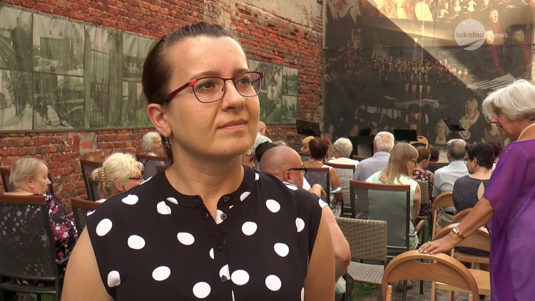 15102021-koncert-muzeum-podolska.mp4