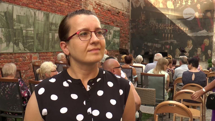 15102021-koncert-muzeum-podolska-5mbps-test.mp4