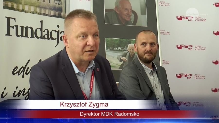 16082021-rozewicz-plener-konferencja-zygma-kwarta.mp4