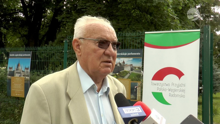 17082021-wystawa-pierzak.mp4