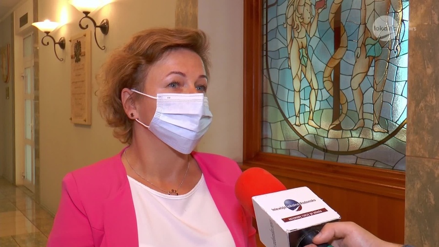 18082021-ankieta-rogowska.mp4