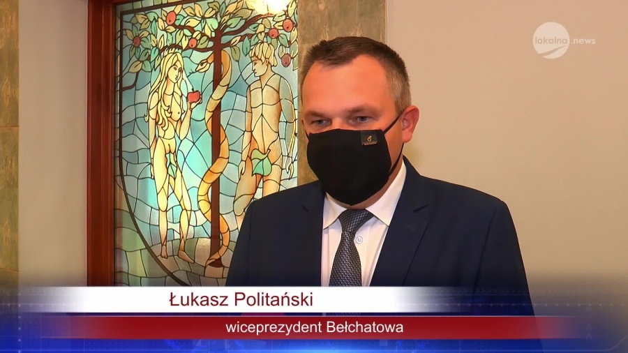 18082021-szkoly-politanski.mp4