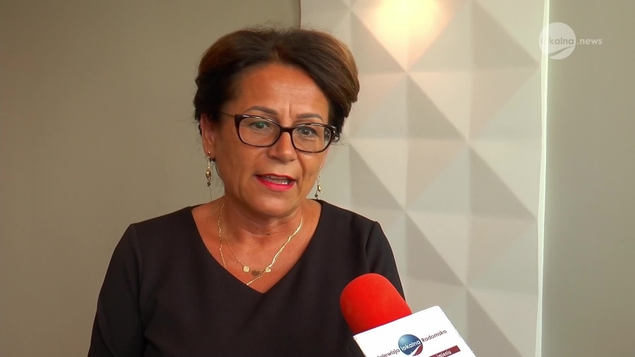 19082021-polskilad-wnioski-um-radomsko-wypych.mp4