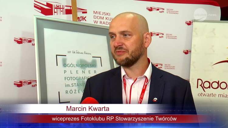 20082021-plener-fotograficzny-kwarta.mp4