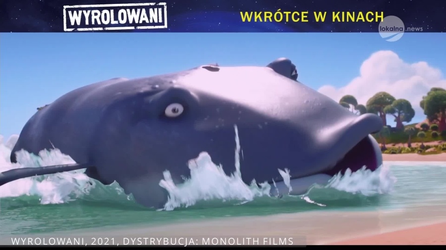 zpasji-dokina-odc-5.mp4