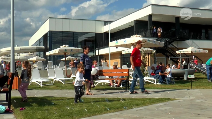 nasze-radomsko-odc-2.mp4