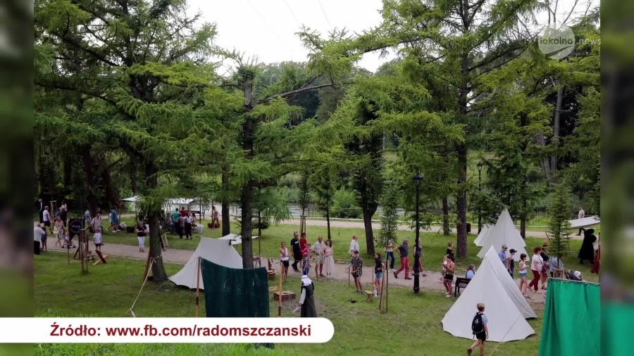 23082021-przedborz-off.mp4