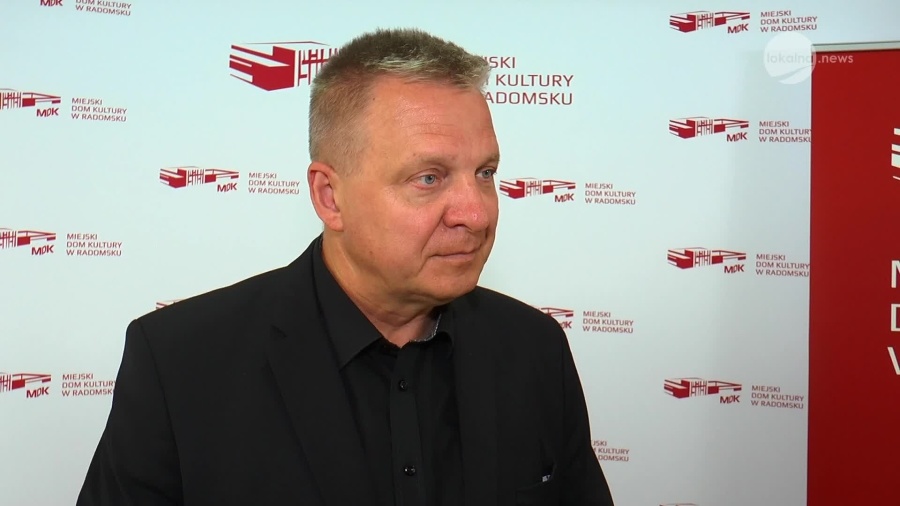 24082021-mdk-100odcinek-zygma.mp4