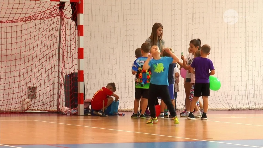 24082021-zajecia-hala-powiatowa-nowak.mp4