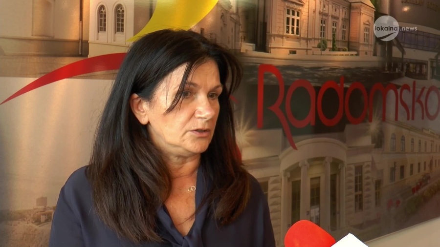 19082021-szkoly-krupska.mp4