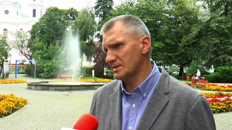 24082021-rok-szkolny-znp-mlynarski.mp4