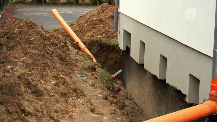 25082021-chrzanowice-szkola-olejniczak.mp4