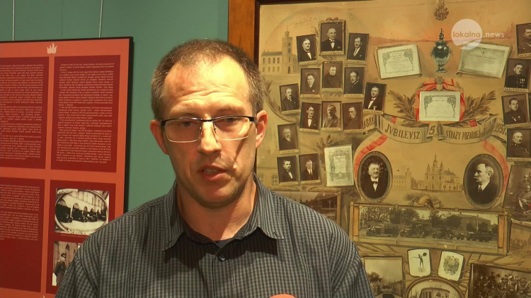 26082021-muzeum-kinema-nowak.mp4