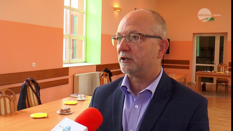 26082021-spotkaniez-soltysami-pawlowski.mp4