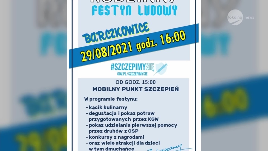 26082021-festyn-szczepienia.mp4