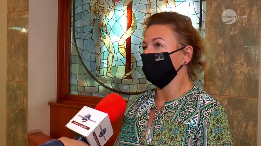 27082021-piknik-belchatow-rogowska.mp4