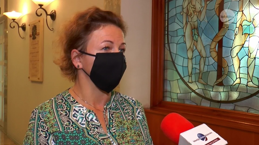 27082021-rada-rogowska.mp4