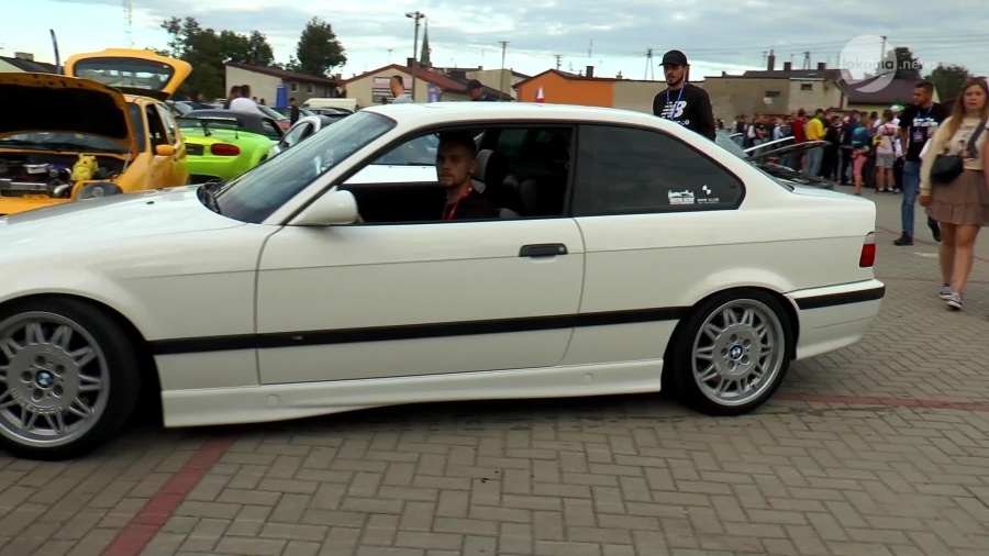 28082021-kamiensk-spot-pawlowski.mp4