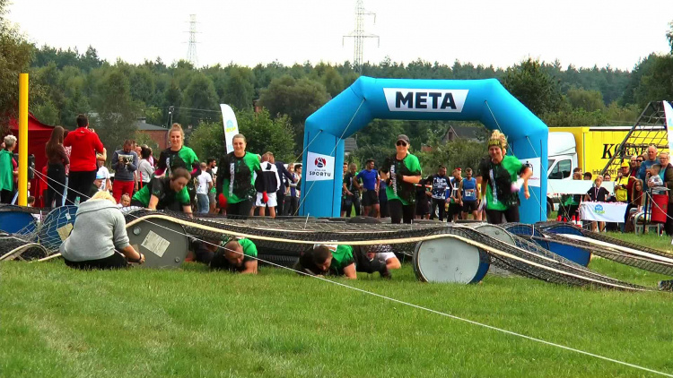 28082021-radmageddon-wyciszkiewicz.mp4