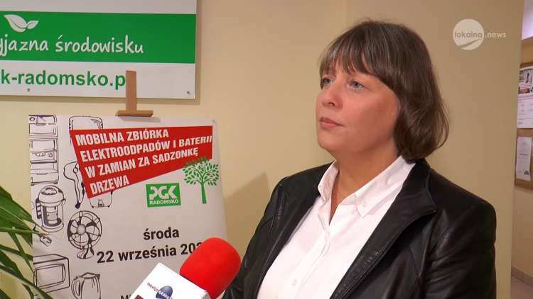 31082021-pgk-zbiorka-sprzetu-mazur.mp4