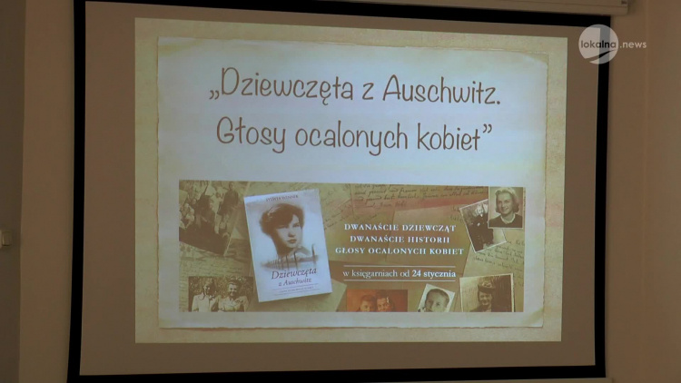 01092021-spotkanie-autorskie-winnik.mp4