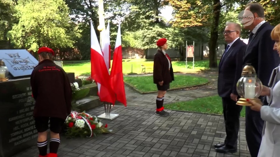 01092021-2wojna-ferenc-milczanowska.mp4