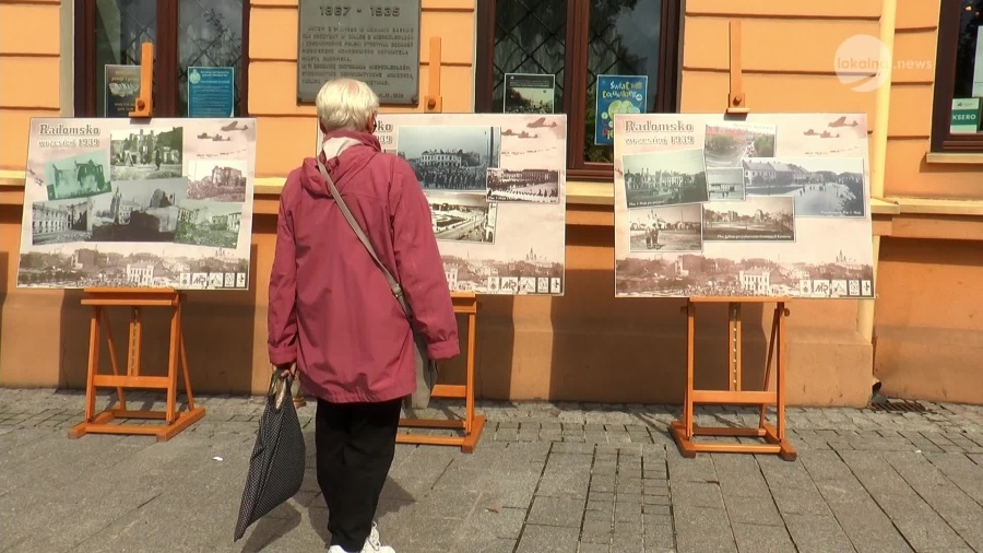 01092021-muzeum-wystawa-2wojna.mp4