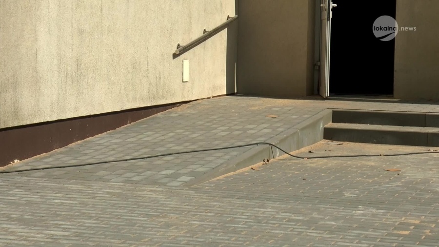 02092021-lgota-wielka-mieszkania-kotlewski.mp4